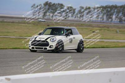 media/Mar-30-2025-Speed Ventures (Sun) [[39e6b1441d]]/Purple/Front Straight/